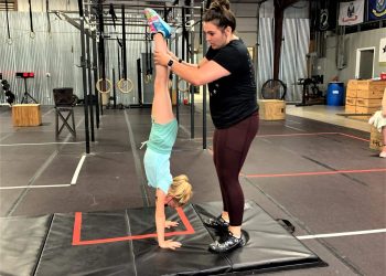 handstand-scaled