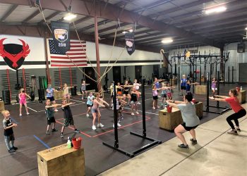 kids-squat-scaled